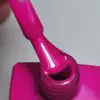 CANNI HEMA FREE UV/LED gél lakk 9ml No.9110
