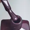 CANNI HEMA FREE UV/LED gél lakk 9ml No.9098