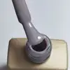 CANNI HEMA FREE UV/LED gél lakk 9ml No.9062