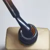 CANNI HEMA FREE UV/LED gél lakk 9ml No.9067