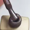 CANNI HEMA FREE UV/LED gél lakk 9ml No.9072