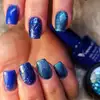 Venalisa UV/LED Gél Lakk 7.5 ml No.448
