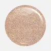 Victoria Vynn Gel Polish 8 ml No.358 - Dourado