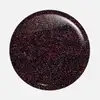 Victoria Vynn Gel Polish 8 ml No.361 - Purpurina