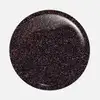 Victoria Vynn Gel Polish 8 ml No.362 - Brilho