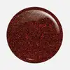 Victoria Vynn Gel Polish 8 ml No.363 - Desejo