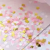 Nyuszi flitter mix