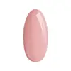 PALU Pro Light Builder építőzselé 45g - Classic Cover
