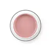 PALU Pro Light Builder építőzselé 45g - Classic Cover