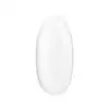 PALU Pro Light Builder építőzselé 12g - Clear