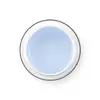 PALU Pro Light Builder építőzselé 12g - Clear