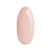 PALU Pro Light Builder építőzselé 12g - Neutral