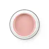 PALU Pro Light Builder építőzselé 90g - Neutral