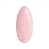 PALU Pro Light Builder építőzselé 45g - Powder Pink