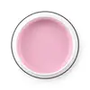 PALU Pro Light Builder építőzselé 45g - Powder Pink