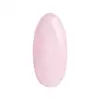 PALU Pro Light Builder építőzselé 45g - Princess Pink