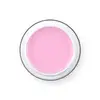PALU Pro Light Builder építőzselé 12g - Soft Pink