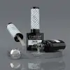 CLARESA UV/LED Base Power 10 - 5g