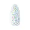 CLARESA UV/LED Base Power 10 - 5g