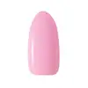 CLARESA Rubber Gel 12g - RG03