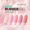 CLARESA Rubber Gel 12g - RG02