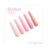 CLARESA Rubber Gel 45g - RG02