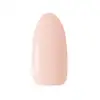CLARESA Rubber Gel 45g - RG02