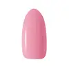CLARESA Rubber Gel 45g - RG05