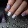 CANNI HEMA FREE UV/LED gél lakk 9ml No.9039