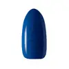 CLARESA UV/LED gél lakk 5g - MAKE A WISH 10