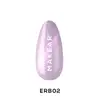 MAKEAR Cat Eye Rubber Base 8ml - ERB02 Sweetie