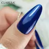CLARESA UV/LED gél lakk 5g - MAKE A WISH 10