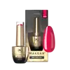MAKEAR Gel Polish 8ml No.803