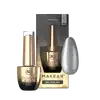 MAKEAR Gel Polish 8ml No.805