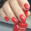 Venalisa UV/LED Gél Lakk 7.5 ml No.453