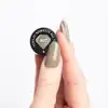 SEMILAC UV/LED Gél Lakk 7ml - 407 - HEMA FREE - Namaste All Year
