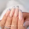 MAKEAR Princess Gel 5ml -  PG03 Blue