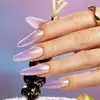 Victoria Vynn Gel Polish 8 ml No.373