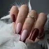 MAKEAR Autumn Collection Gel Polish 8ml No.795