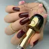 MAKEAR Autumn Collection Gel Polish 8ml No.795