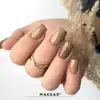 MAKEAR Autumn Collection Gel Polish 8ml No.943