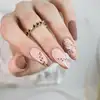 MAKEAR Autumn Collection Gel Polish 8ml No.946