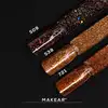 MAKEAR Gel Polish 8ml No.721