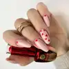MAKEAR Gel Polish 8ml No.791 Kocham Cie