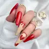 MAKEAR Gel Polish 8ml No.793 Ti Amo