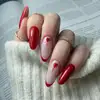 MAKEAR Gel Polish 8ml No.794 Ich liebe dich