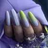 MAKEAR Gel Polish 8ml No.N02 Neon Series