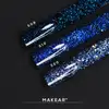 MAKEAR Gel Polish 8ml No.S08