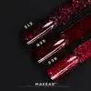 MAKEAR Gel Polish 8ml No.S13