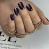 MAKEAR Gel Polish 8ml No.S14